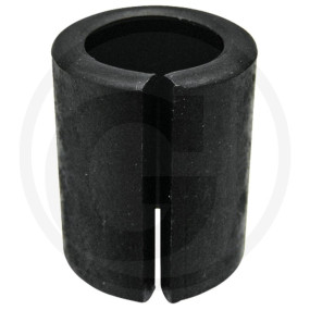 Buchse, Innen: 16Mm, Außen: 24Mm, Lä Granit 56017 3171800